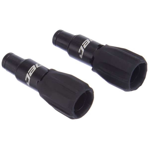 Jagwire Shimano Cable Adjuster Rocket - Multicoloured