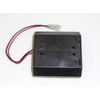 J5763 FMI Battery Pack