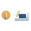 Oral Care Inplo 1 Bottle (Soft (S) Clear)