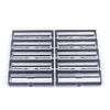 Personna TwinII Plus - Blades (30 Pack)