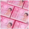 Brilliant Skin Maintenance Set  (New Packaging)
