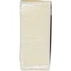 FILTHY FARMGIRL Super Cock Soap, 1 EA