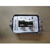 HOBART ELECTRONIC START SWITCH OEM# 00-271612-2