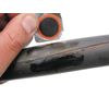 Park Tool VP-1 Vulcanizing Patch Kit (Single)