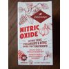 Nitric Oxide Supplement for Men, Nitric Oxide Precursor & Phytonutrient Complex