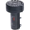 Bosch Drill Bit Sharpener S41 (for Drill bits, 2.5-10mm, Accessories Rotary Impact Drills)