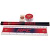 Arsenals.FC Fade Ultimate Stationery Colouring Pencil Set
