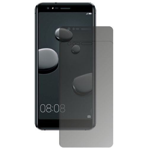 Screen Protector for I Haier P10 I Privacy Filter 4-Way Protection I dipos