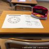 Kokuyo F-VBF190-3 Pen Case