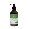 Frella Tea Tree Shampoo and Conditioner Bundle, Sulfate Free, 10.8 fl oz x 2