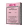 Jalpur - Cinnamon Powder