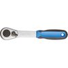 Gedore Ratchet 1/4" – 671