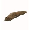 Party Pooper Fake Human Poop (6 Pack)