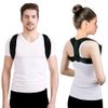 Harley Correcting Shoulder Brace - medium [Electronics]