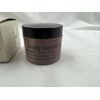 Philosophy Deeply Superficial Enzyme Scrub 2 Oz