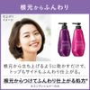 Segreta Conditioner Refill - 340ml