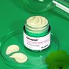 Tiger Grass Colour Correcting Treatment 50 ml