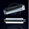 SEYDEL Blues Noble 1847 Harmonica Super Low F#