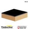 Timberline - Flush Trim 1/2 Diameter (190-42)