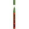 Molotow 127-HS Marker ONE4ALL, 2mm Spitze, 5,0ml, amazonas hell