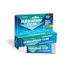 Natureplex Hydrocortisone Cream Fast Itch and Rash Relief