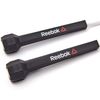 Reebok Skipping Rope
