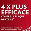 Parodontax Complete Protection Toothbrush - Extra Soft - Helps Stop and Prevent Bleeding Gums - Random Model