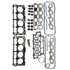 For 2005-2010 Chrysler 300 6.1L 2OHV Engine Head Gasket Set