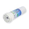 SGF-FP48 Compatible Refrigerator Water Filter For 836848,WF296,EFF6017 (6 Pack)