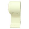 Polar Stand Bracket Straight Mailing 35 φ BR – 88 , , ,