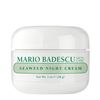 Mario Badescu - Seaweed Night Cream - 1 oz