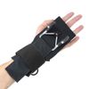 active hands Hook aids (Small/Standard)