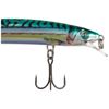 MAX RAP 13CM SGML