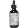 Maitake Products Maitake D Fraction Pro 4X - 60 mL