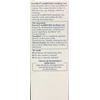 Eucerin Anti Redness Soothing Care 50ml