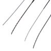10Pcs Multi Function Broken Key Extractor Set Broken Key Remove Tools
