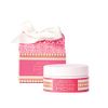 MOR Little Luxuries Body Care Butter Litchee Flower Body Cream