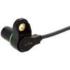 febi bilstein 24162 Nockenwellensensor mit O-Ring , 1 Stück