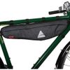 Seymour Oceanweave Framepack P4.5
