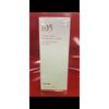 Noevir 105 Herbal Skin Balancing Lotion.
