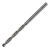 Milwaukee HSS-G THUNDERWEB Metal Drill Bits (2) 2.0mm OL:49mm WL:24mm
