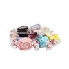 Howe Salt Water Taffy, Taffy Candy 13 oz Bag