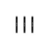 Osmo Pocket 3 Magnetic ND Filters Set, Compatibility: Osmo Pocket 3