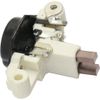 For Mercedes-Benz E320 / E430 Voltage Regulator 1994-2003 | 21549206