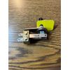 Switchcraft 12002 Lever Switch, SPST OFF-ON Momentary,