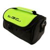 TGC ® Carry Case Shoulder Bag Compatible with Canon Powershot IXUS 185 Camera