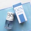 OZN Carla: Plant-Based Quick Top Coat