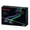 Red Sea ReefDose Accessory Kit Blue/Green