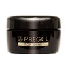 PRE GEL TOP SHINE 0.5 oz (15 g)