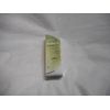 PROBIO D PROBIOTIC TOOTHPASTE BY YES GLOBAL